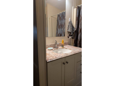 MOTIVATED SELLER - CALL TODAY!  This beautifully remodeled Park on Cane Garden Golf Course in Florida - for sale on GolfHomes.com, golf home, golf lot