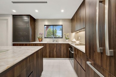 **Exquisite Designer Condo in Gleneagles Country Club** Welcome on Gleneagles Golf and Country Club in Florida - for sale on GolfHomes.com, golf home, golf lot