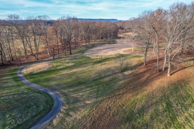 THIS IS A GREAT OPPORTUNITY TO LIVE ON A BEAUTIFUL  GOLF COURSE on Graysburg Hills Golf Courses in Tennessee - for sale on GolfHomes.com, golf home, golf lot