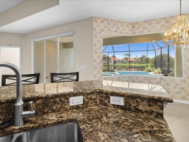 One or more photo(s) has been virtually staged. Discover serene on Heron Creek Golf and Country Club in Florida - for sale on GolfHomes.com, golf home, golf lot