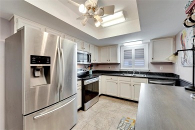 Under contract-accepting backup offers. Now is the time to start on Falcon Watch Golf Club in Florida - for sale on GolfHomes.com, golf home, golf lot