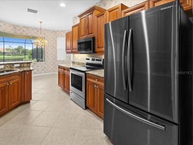 One or more photo(s) has been virtually staged. Discover serene on Heron Creek Golf and Country Club in Florida - for sale on GolfHomes.com, golf home, golf lot