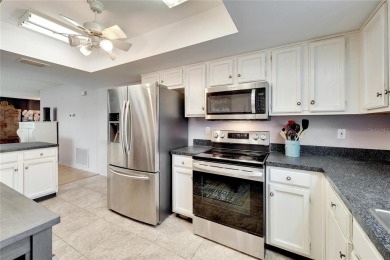 Under contract-accepting backup offers. Now is the time to start on Falcon Watch Golf Club in Florida - for sale on GolfHomes.com, golf home, golf lot