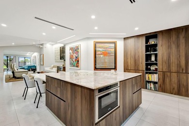 **Exquisite Designer Condo in Gleneagles Country Club** Welcome on Gleneagles Golf and Country Club in Florida - for sale on GolfHomes.com, golf home, golf lot