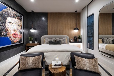 Discover this extraordinary home by award-winning Christopher on Dragon Ridge Country Club in Nevada - for sale on GolfHomes.com, golf home, golf lot