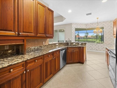 One or more photo(s) has been virtually staged. Discover serene on Heron Creek Golf and Country Club in Florida - for sale on GolfHomes.com, golf home, golf lot