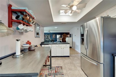 Under contract-accepting backup offers. Now is the time to start on Falcon Watch Golf Club in Florida - for sale on GolfHomes.com, golf home, golf lot