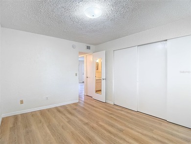 Clearwater - On Top of The World - This 1100 sq ft 2 bedroom, 2 on On Top Of The World Golf Course in Florida - for sale on GolfHomes.com, golf home, golf lot