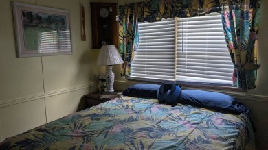MOTIVATED SELLER - CALL TODAY!  This beautifully remodeled Park on Cane Garden Golf Course in Florida - for sale on GolfHomes.com, golf home, golf lot