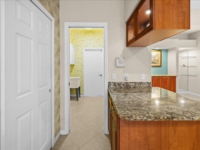One or more photo(s) has been virtually staged. Discover serene on Heron Creek Golf and Country Club in Florida - for sale on GolfHomes.com, golf home, golf lot