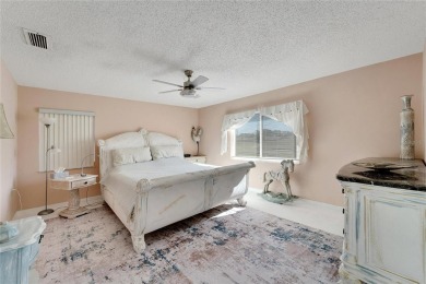 Under contract-accepting backup offers. Now is the time to start on Falcon Watch Golf Club in Florida - for sale on GolfHomes.com, golf home, golf lot