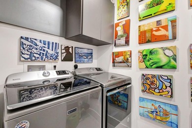 **Exquisite Designer Condo in Gleneagles Country Club** Welcome on Gleneagles Golf and Country Club in Florida - for sale on GolfHomes.com, golf home, golf lot