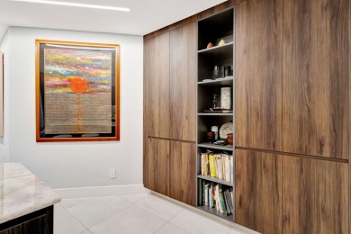 **Exquisite Designer Condo in Gleneagles Country Club** Welcome on Gleneagles Golf and Country Club in Florida - for sale on GolfHomes.com, golf home, golf lot