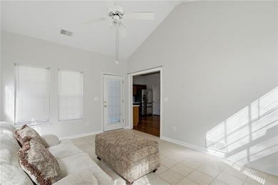 Welcome to easy living in the highly sought-after Bridgemill on Bridgemill Golf Club in Georgia - for sale on GolfHomes.com, golf home, golf lot