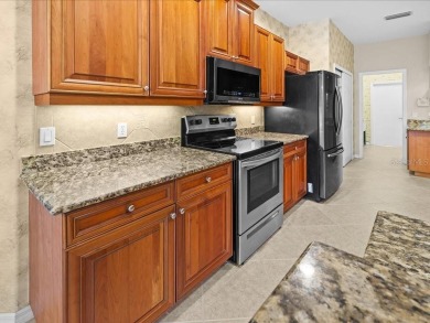 One or more photo(s) has been virtually staged. Discover serene on Heron Creek Golf and Country Club in Florida - for sale on GolfHomes.com, golf home, golf lot