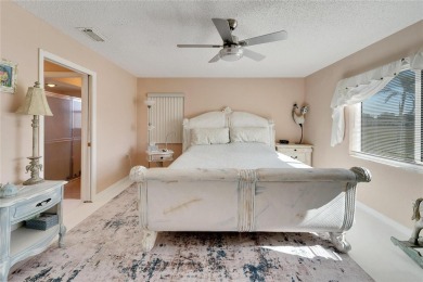 Under contract-accepting backup offers. Now is the time to start on Falcon Watch Golf Club in Florida - for sale on GolfHomes.com, golf home, golf lot