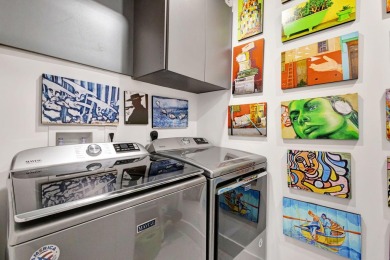 **Exquisite Designer Condo in Gleneagles Country Club** Welcome on Gleneagles Golf and Country Club in Florida - for sale on GolfHomes.com, golf home, golf lot