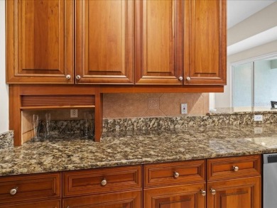 One or more photo(s) has been virtually staged. Discover serene on Heron Creek Golf and Country Club in Florida - for sale on GolfHomes.com, golf home, golf lot
