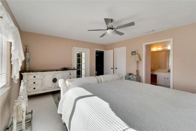 Under contract-accepting backup offers. Now is the time to start on Falcon Watch Golf Club in Florida - for sale on GolfHomes.com, golf home, golf lot