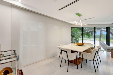 **Exquisite Designer Condo in Gleneagles Country Club** Welcome on Gleneagles Golf and Country Club in Florida - for sale on GolfHomes.com, golf home, golf lot