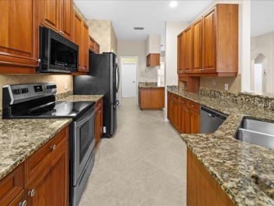 One or more photo(s) has been virtually staged. Discover serene on Heron Creek Golf and Country Club in Florida - for sale on GolfHomes.com, golf home, golf lot