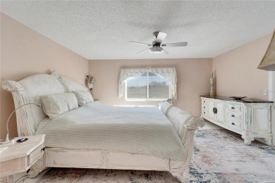Under contract-accepting backup offers. Now is the time to start on Falcon Watch Golf Club in Florida - for sale on GolfHomes.com, golf home, golf lot