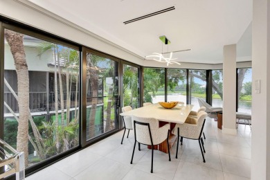 **Exquisite Designer Condo in Gleneagles Country Club** Welcome on Gleneagles Golf and Country Club in Florida - for sale on GolfHomes.com, golf home, golf lot