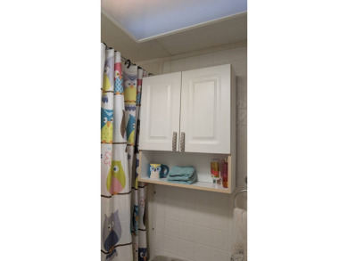 MOTIVATED SELLER - CALL TODAY!  This beautifully remodeled Park on Cane Garden Golf Course in Florida - for sale on GolfHomes.com, golf home, golf lot