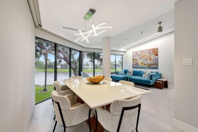 **Exquisite Designer Condo in Gleneagles Country Club** Welcome on Gleneagles Golf and Country Club in Florida - for sale on GolfHomes.com, golf home, golf lot