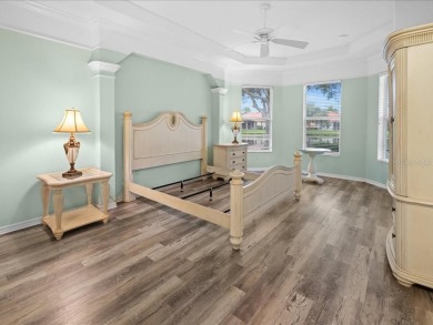 One or more photo(s) has been virtually staged. Discover serene on Heron Creek Golf and Country Club in Florida - for sale on GolfHomes.com, golf home, golf lot