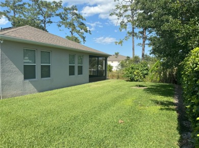 Welcome to your quiet cul-de-sac, high and dry, dream home! NEW on Victoria Hills Golf Club in Florida - for sale on GolfHomes.com, golf home, golf lot