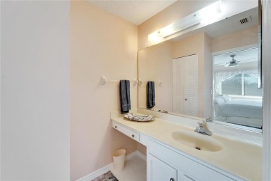 Under contract-accepting backup offers. Now is the time to start on Falcon Watch Golf Club in Florida - for sale on GolfHomes.com, golf home, golf lot