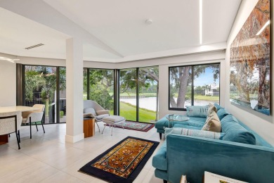 **Exquisite Designer Condo in Gleneagles Country Club** Welcome on Gleneagles Golf and Country Club in Florida - for sale on GolfHomes.com, golf home, golf lot