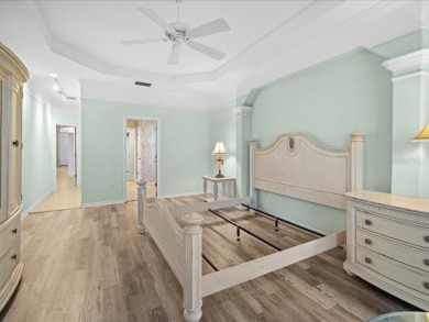 One or more photo(s) has been virtually staged. Discover serene on Heron Creek Golf and Country Club in Florida - for sale on GolfHomes.com, golf home, golf lot