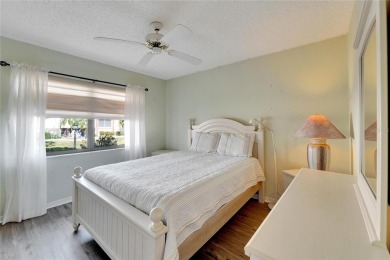 Under contract-accepting backup offers. Now is the time to start on Falcon Watch Golf Club in Florida - for sale on GolfHomes.com, golf home, golf lot