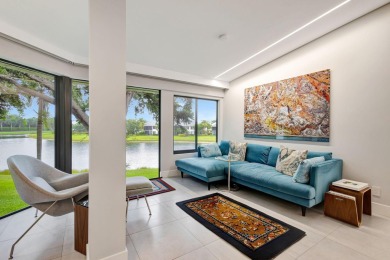 **Exquisite Designer Condo in Gleneagles Country Club** Welcome on Gleneagles Golf and Country Club in Florida - for sale on GolfHomes.com, golf home, golf lot
