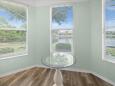 One or more photo(s) has been virtually staged. Discover serene on Heron Creek Golf and Country Club in Florida - for sale on GolfHomes.com, golf home, golf lot