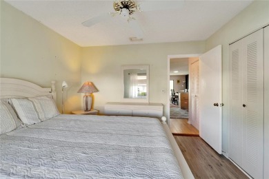 Under contract-accepting backup offers. Now is the time to start on Falcon Watch Golf Club in Florida - for sale on GolfHomes.com, golf home, golf lot