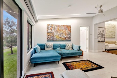 **Exquisite Designer Condo in Gleneagles Country Club** Welcome on Gleneagles Golf and Country Club in Florida - for sale on GolfHomes.com, golf home, golf lot