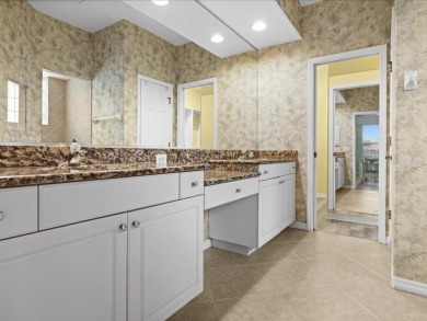 One or more photo(s) has been virtually staged. Discover serene on Heron Creek Golf and Country Club in Florida - for sale on GolfHomes.com, golf home, golf lot