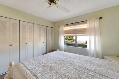 Under contract-accepting backup offers. Now is the time to start on Falcon Watch Golf Club in Florida - for sale on GolfHomes.com, golf home, golf lot