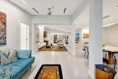 **Exquisite Designer Condo in Gleneagles Country Club** Welcome on Gleneagles Golf and Country Club in Florida - for sale on GolfHomes.com, golf home, golf lot