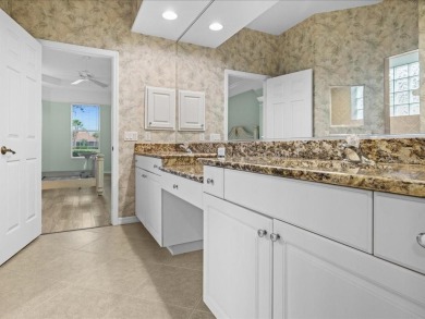 One or more photo(s) has been virtually staged. Discover serene on Heron Creek Golf and Country Club in Florida - for sale on GolfHomes.com, golf home, golf lot