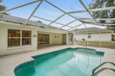 his 3 bed, 2 bath, 2-car garage pool home is located in the on LakeSide Country Club in Florida - for sale on GolfHomes.com, golf home, golf lot