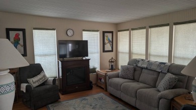 MOTIVATED SELLER - CALL TODAY!  This beautifully remodeled Park on Cane Garden Golf Course in Florida - for sale on GolfHomes.com, golf home, golf lot