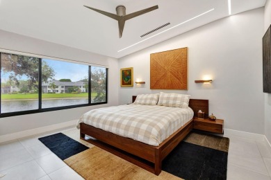 **Exquisite Designer Condo in Gleneagles Country Club** Welcome on Gleneagles Golf and Country Club in Florida - for sale on GolfHomes.com, golf home, golf lot