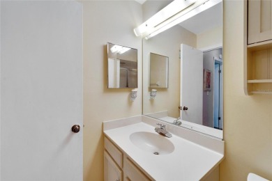 Under contract-accepting backup offers. Now is the time to start on Falcon Watch Golf Club in Florida - for sale on GolfHomes.com, golf home, golf lot