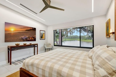 **Exquisite Designer Condo in Gleneagles Country Club** Welcome on Gleneagles Golf and Country Club in Florida - for sale on GolfHomes.com, golf home, golf lot