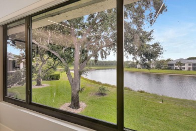 **Exquisite Designer Condo in Gleneagles Country Club** Welcome on Gleneagles Golf and Country Club in Florida - for sale on GolfHomes.com, golf home, golf lot