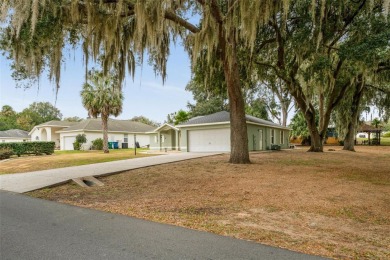 his 3 bed, 2 bath, 2-car garage pool home is located in the on LakeSide Country Club in Florida - for sale on GolfHomes.com, golf home, golf lot